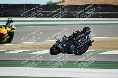 media/Oct-25-2025-2WTD (Sat) [[1e4a1f2fa2]]/C Group/Session 5 (Turn 2)/